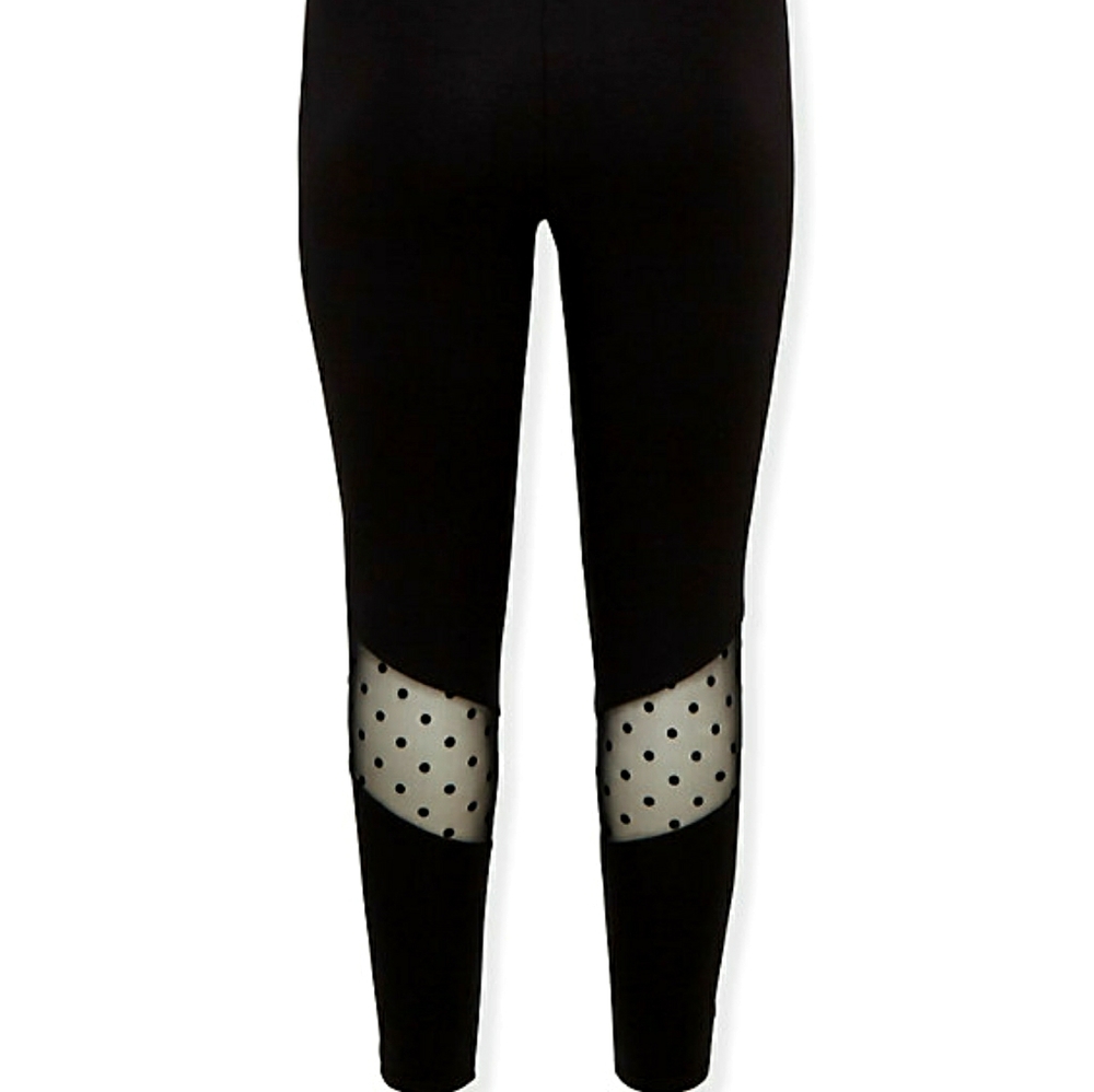 Torrid Premium Leggings